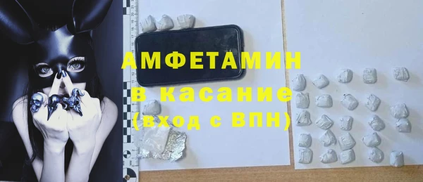 стаф Богданович