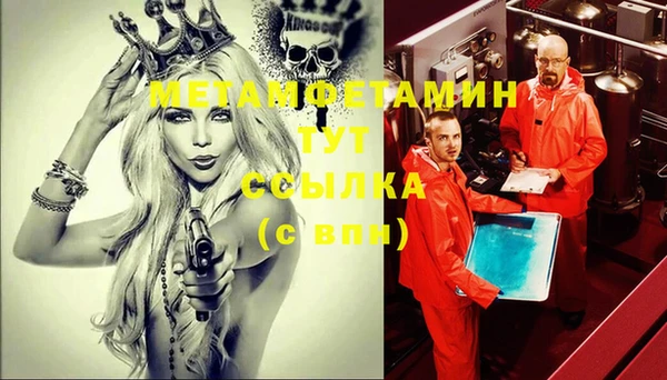 ПСИЛОЦИБИНОВЫЕ ГРИБЫ Бородино