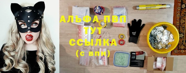 тгк Бугульма