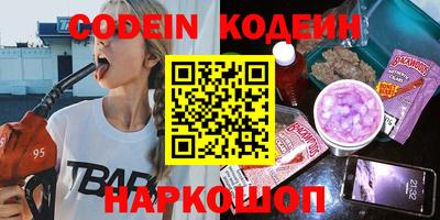 индика Кулебаки