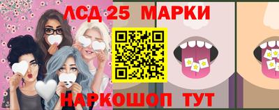 индика Кулебаки