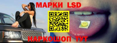 индика Кулебаки