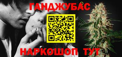 индика Кулебаки
