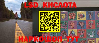 индика Кулебаки