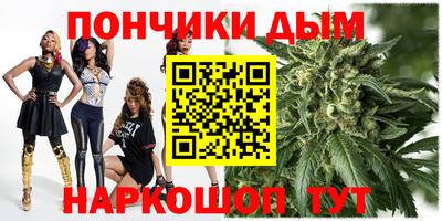 индика Кумертау